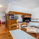 Panoramic House Carnia ,3 Badroom - Treppo Carnico - Paluzza - Zoncolan * Ligosullo