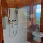 Chalet Panoramic House Carnia ,3 Badroom - Treppo Carnico - Paluzza - Zoncolan