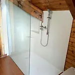 Panoramic House Carnia ,3 Badroom - Treppo Carnico - Paluzza - Zoncolan * Ligosullo