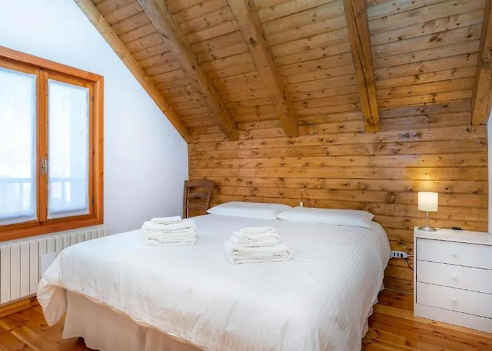 Panoramic House Carnia ,3 Badroom - Treppo Carnico - Paluzza - Zoncolan * Ligosullo