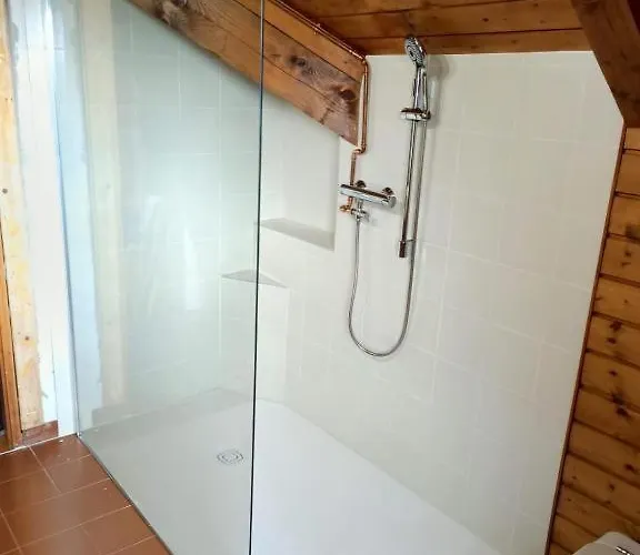 Panoramic House Carnia ,3 Badroom - Treppo Carnico - Paluzza - Zoncolan * Ligosullo